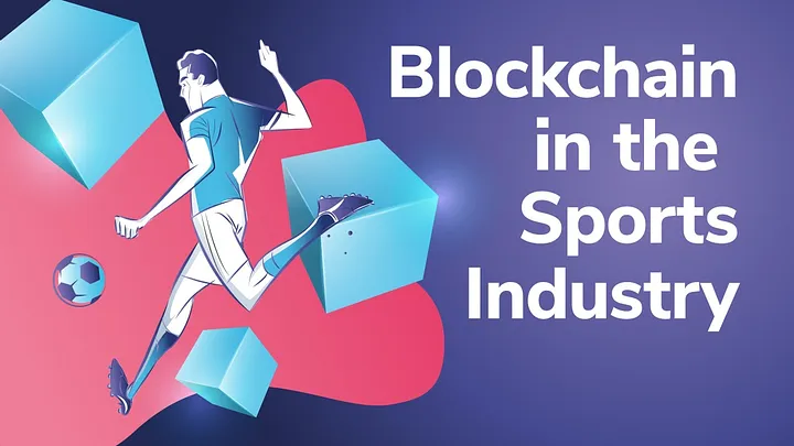 Tokenization and blockchain in the sports industry refer to the use of digital tokens and decentralized ledgers to revolutionize various aspects of sports management and engagement. Why tokenization and blockchain are needed in sports?