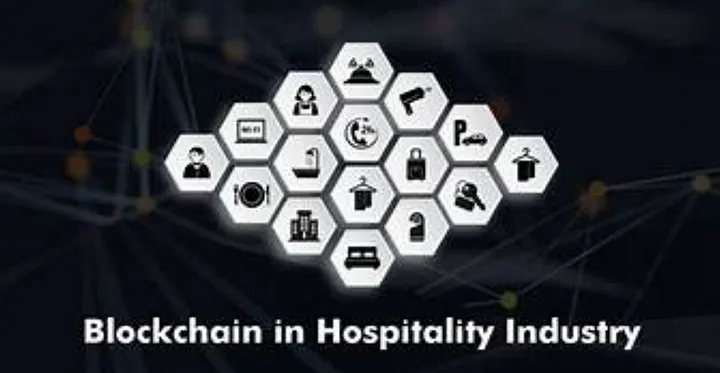 Why are Blockchain Solutions Needed in Hospitality