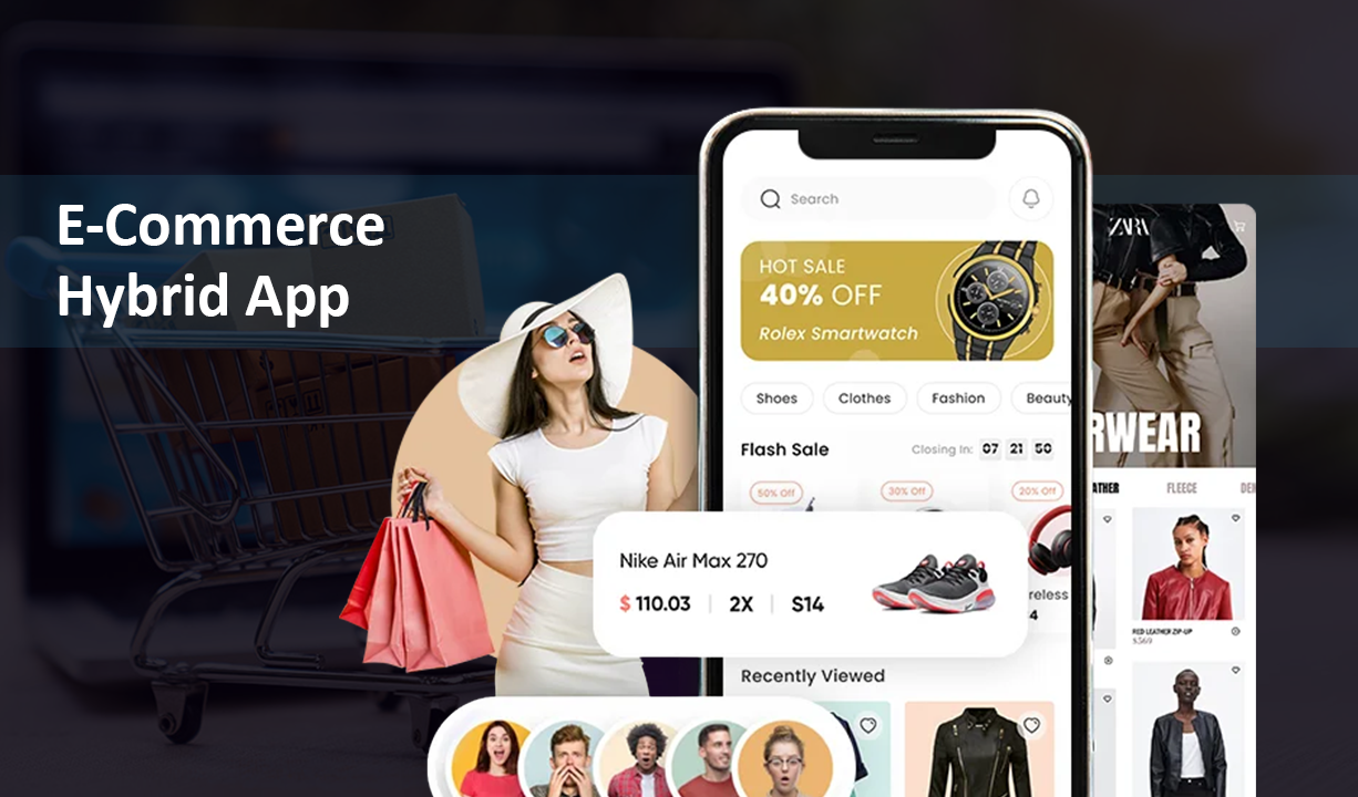 ecommerce-app